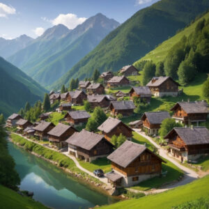 Pelatihan Pembuatan Website KDMP Malakasari